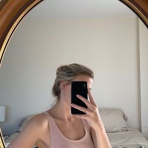 Meet your Posher, Jane